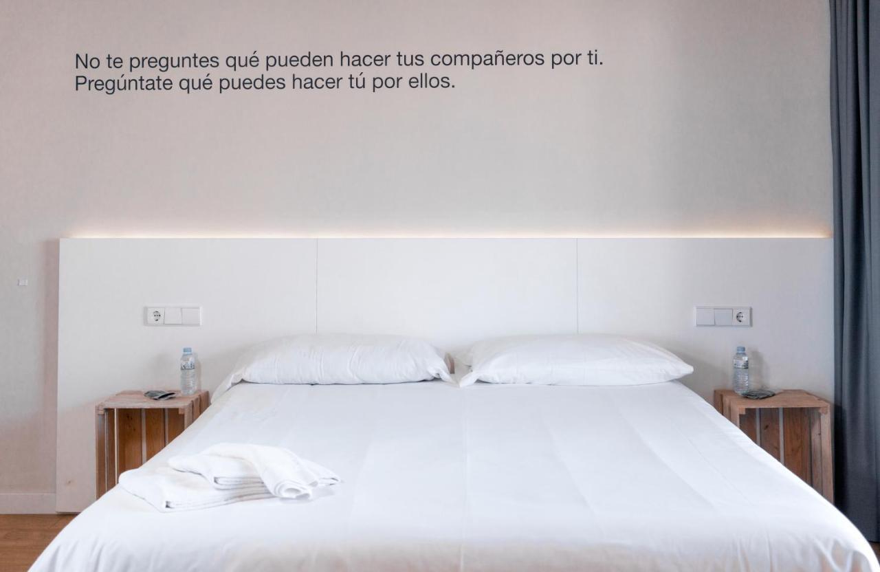 Dynamic Hotels Caldetes Barcelona カルデス・デストラック エクステリア 写真