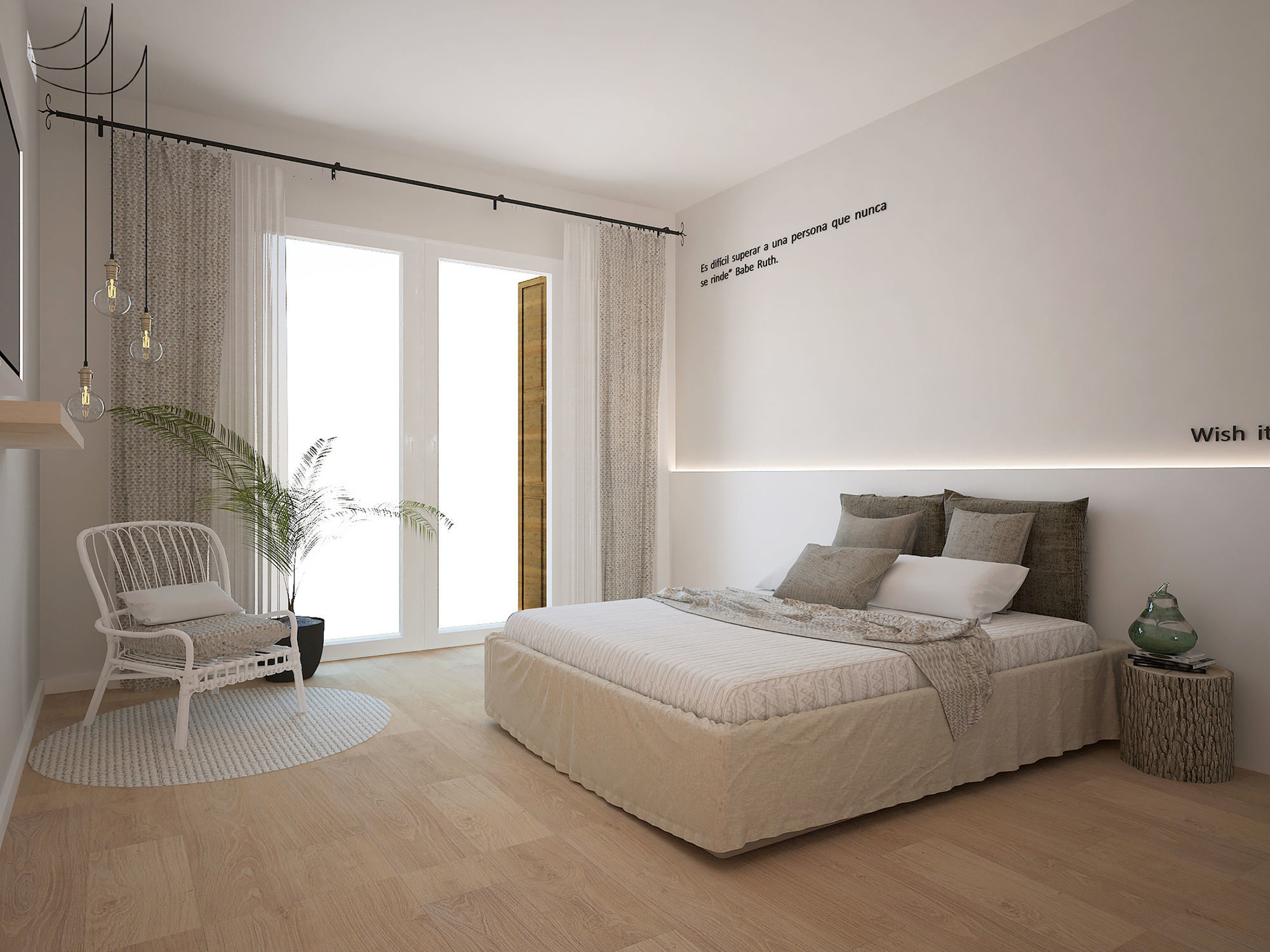 Dynamic Hotels Caldetes Barcelona カルデス・デストラック エクステリア 写真