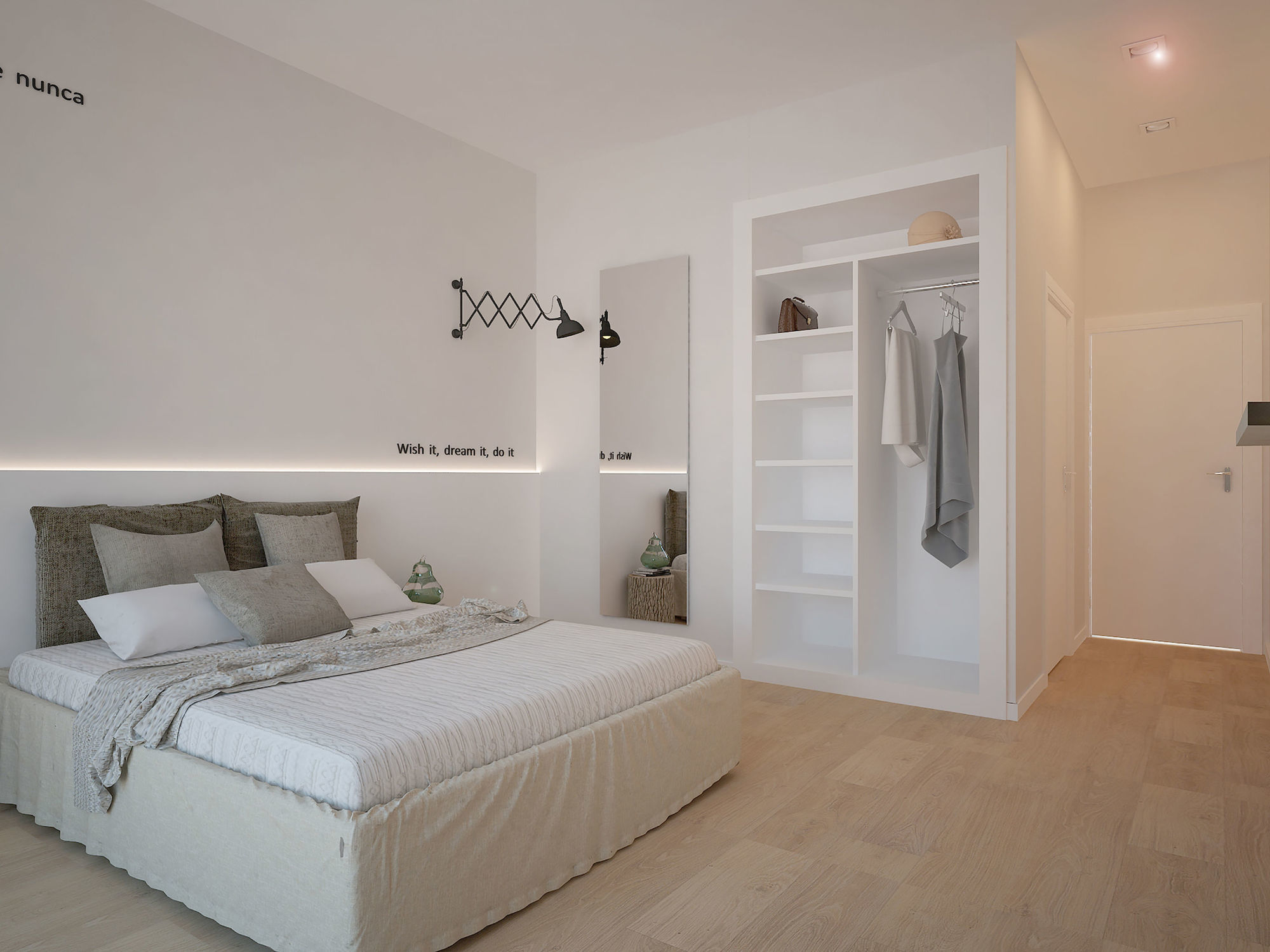 Dynamic Hotels Caldetes Barcelona カルデス・デストラック エクステリア 写真