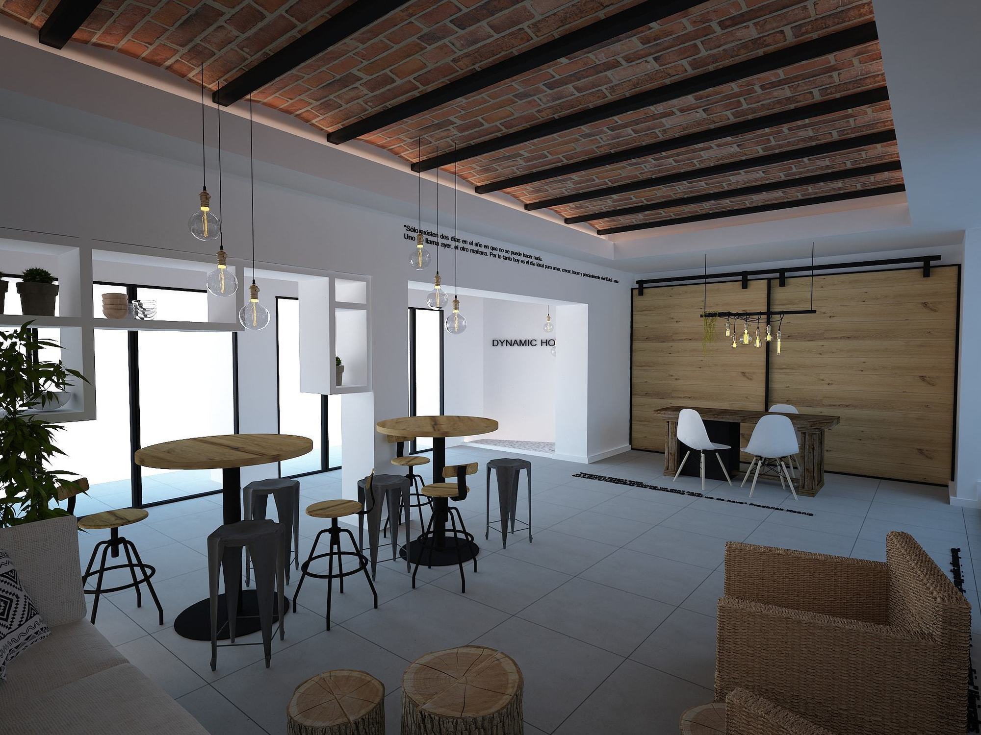 Dynamic Hotels Caldetes Barcelona カルデス・デストラック エクステリア 写真