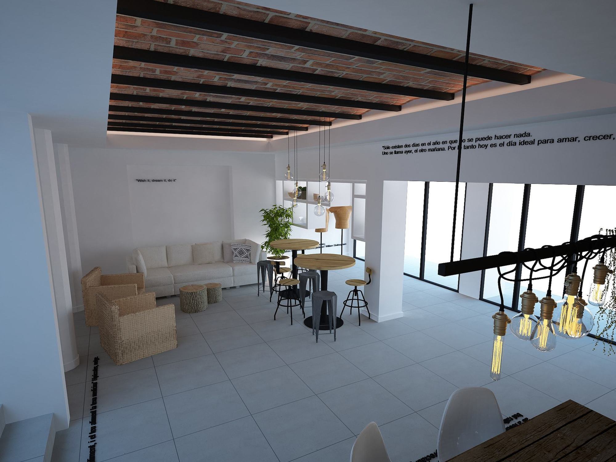 Dynamic Hotels Caldetes Barcelona カルデス・デストラック エクステリア 写真